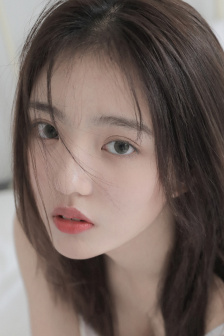 我的电话情人